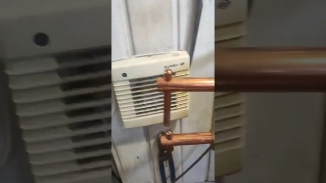 Floating fault (addition) смотреть онлайн