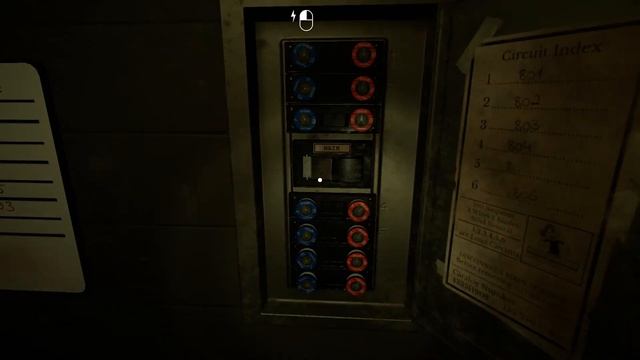 How to turn on the power in "Welcome to the game 2" смотреть онлайн