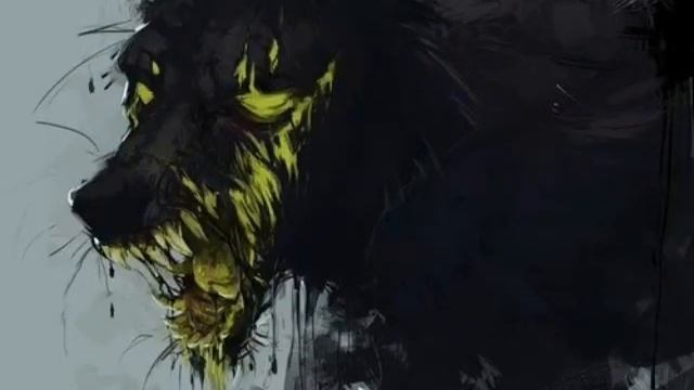 Anime Wolves ~ANDROID PORN~ смотреть онлайн
