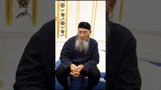 29 сентября 2023 г.Салават. Мечеть имени Пророка Мухаммада Salavat. смотреть онлайн