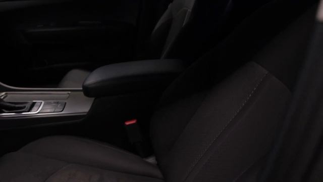 Kia OPTIMA 2019 Лот: 01302767 смотреть онлайн