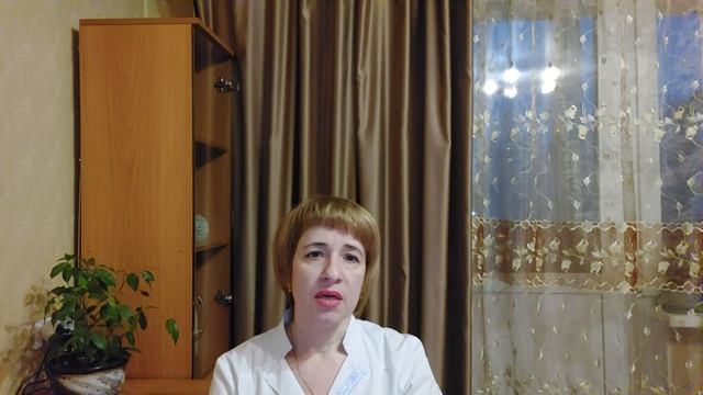 ПОЧЕМУ Я НЕ ХУДЕЮ. ЗАМЕДЛЕНИЕ МЕТАБОЛИЗМА смотреть онлайн