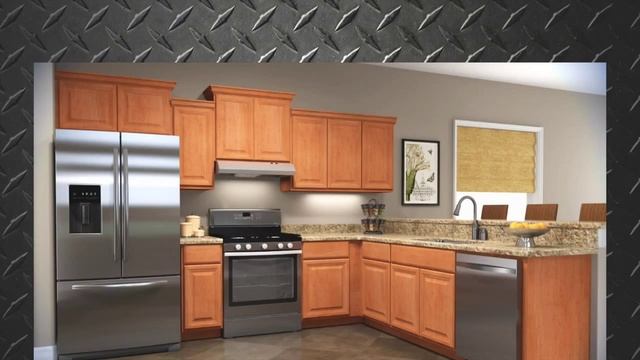 Whirlpool Non-Vented Range Hood - The Home Depot смотреть онлайн