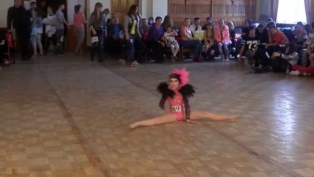 Катя Петрова Диско смотреть онлайн