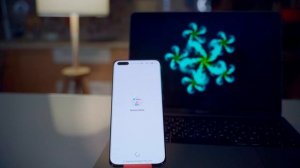 Как установить Play маркет на телефон Huawei | Есть ли жизнь без google сервисов?