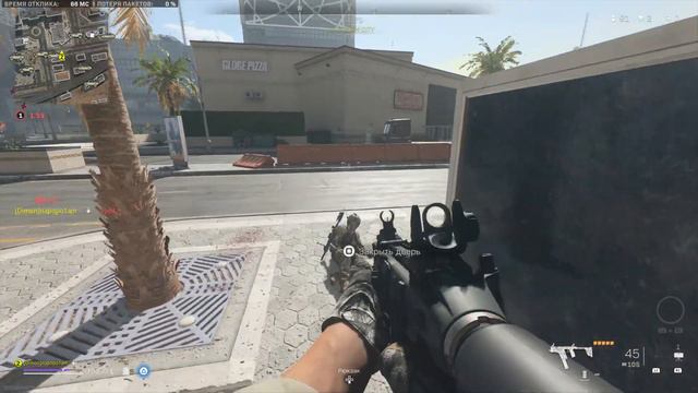 Бла бла бла.^. смотреть онлайн