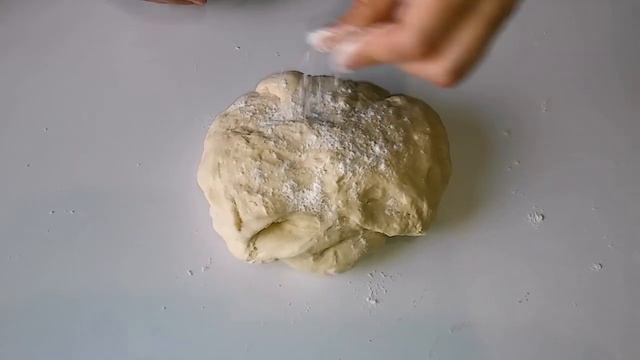 Кулинарные Эксперименты