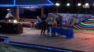 ДОМ-2 После заката 4786 день Ночной эфир (17.06.2017)