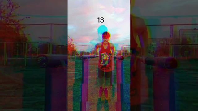 выполнение вызова @Zolotaya_Troitsa смотреть онлайн