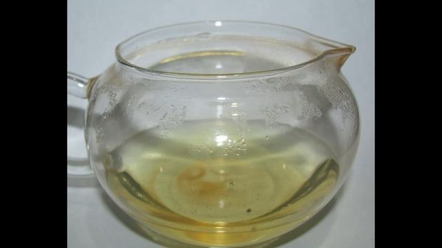 Утончённый Лунцзин, китайский зелёный чай смотреть онлайн