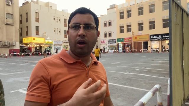Meena Bazaar Dubai | Full Video ।मीना बाज़ार दुबई में भी इंडिया जैसा मार्केट ।?? #meenabazar смотреть онлайн