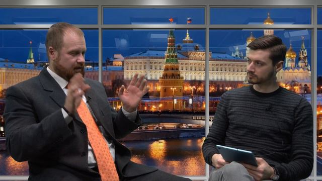 Дёмушкин о мигрантах и русских смотреть онлайн