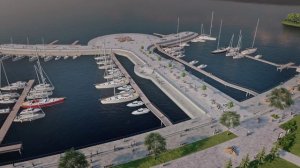 Байкальская слобода