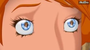 Иван Царевич и Серый Волк #1