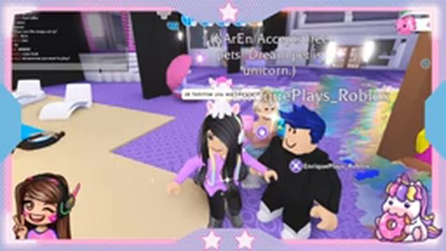 ? SundaeSquad, Adopt Me, Roblox, $10 Roblox card giveaway ? at 400 subs, spanglish ? смотреть онлайн
