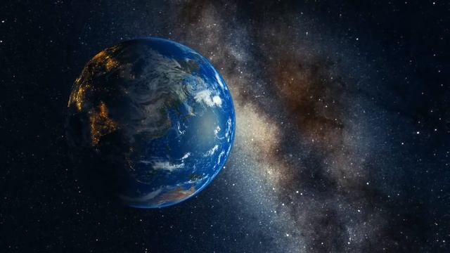 МУЗЫКА ВСЕЛЕННОЙ MUSIC OF THE UNIVERSE [ Space Galaxy Music ] смотреть онлайн