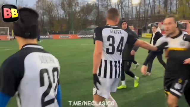 ПРОДОЛЖЕНИЕ КОНФЛИКТА ДЬЯКОВА И ДЕХТЕРА смотреть онлайн