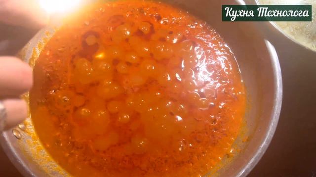 Зимний болоньезе: как приготовить вкусный мясной соус без помидор или когда их мало смотреть онлайн