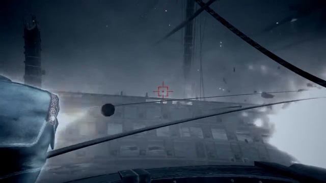 Assassin's Creed Rogue Remastered часть 7 Легендарные битвы смотреть онлайн