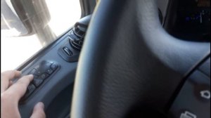 Mercedes-Benz Actros 1841