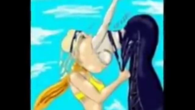 RIKKU LIKES TO EAT PEOPLE смотреть онлайн