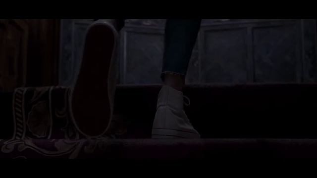 Shadow Of  Rose Official Trailer Resident Evil 8 #residentevil #residentevilvillage #shadowofrose