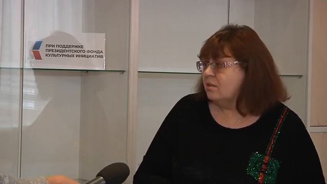 Новые стеллажи в центральной городской библиотеке имени Н К Крупской смотреть онлайн