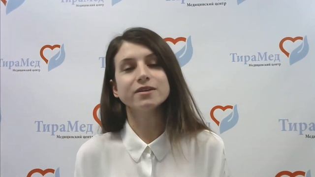 Как научиться не срываться на ребенка. смотреть онлайн