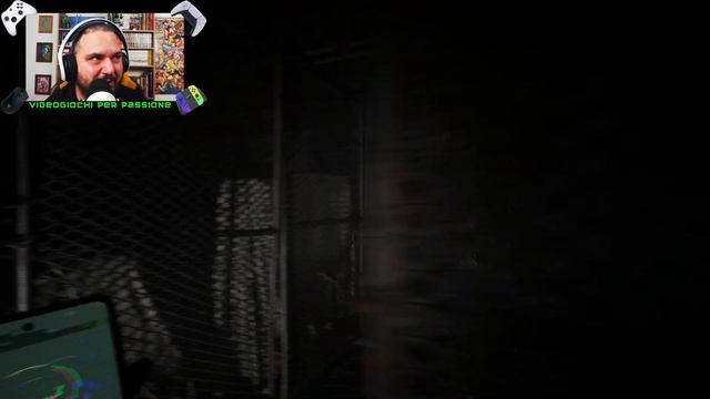 SILENT HILL: The Short Message ► I PRIMI 30 MINUTI - Gameplay ITA смотреть онлайн