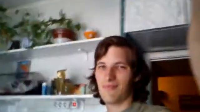 Пьяный суп смотреть онлайн