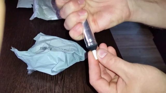Вакуумное удаление припоя смотреть онлайн