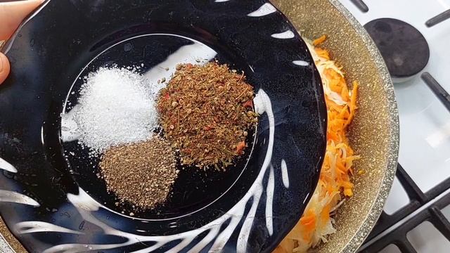 Пирожки "Пятиминутки" пеку пока закипает чайник, Если пирожки по-быстрому, то только так! смотреть онлайн