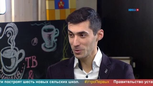 Калужанам предлагают попробовать себя в роли общественного помощника следователя смотреть онлайн