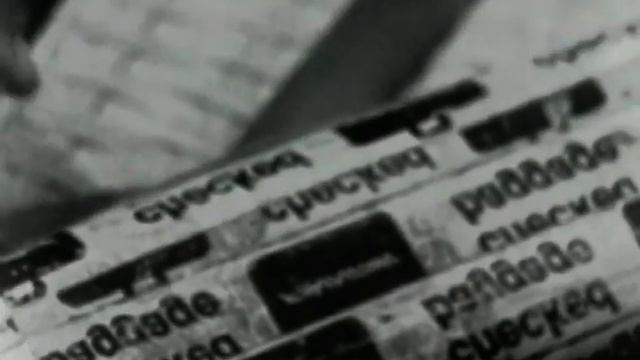 HABANA SOLO смотреть онлайн