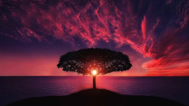 Я смутно жил и неуверенно. Илья Эренбург (слушать стихи о любви) смотреть онлайн