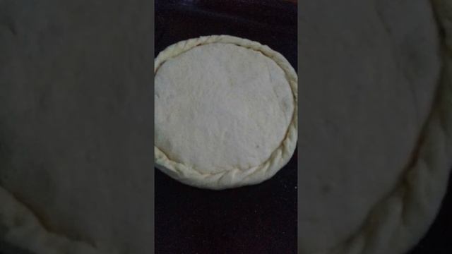 Секреты вкусных пирогов