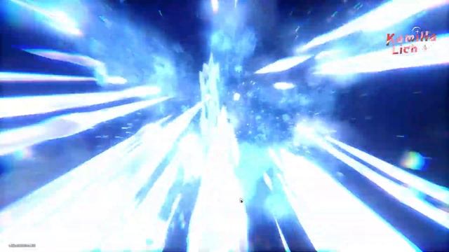 Honkai:Star Rail - Simulated Universe World 6 Difficulty 1 (Auto) : Destruction смотреть онлайн