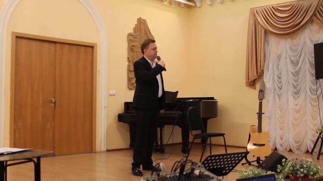 Георгий Авдеев - Ямщик, не гони лошадей смотреть онлайн
