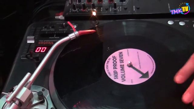 Room of DJs смотреть онлайн