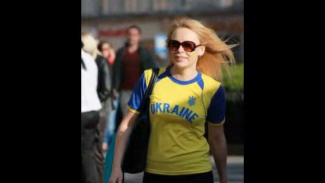 Чемпионат Европы по футболу ЕВРО 2012 Львов смотреть онлайн