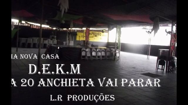 http://www.facebook.com/ajax/messaging/attachment.php?attach_id=0c873407c334bc24a3862aa3a330950b&mi смотреть онлайн