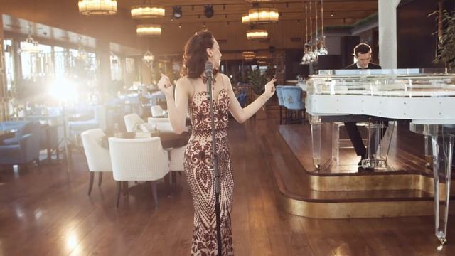 Артисты крым живая музыка в ресторан джаз крым группа на корпоратив певица на праздник корпоратив смотреть онлайн