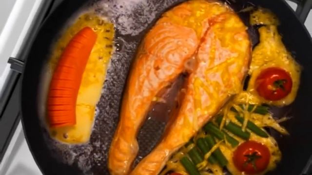 кухонные плиты GEFEST смотреть онлайн