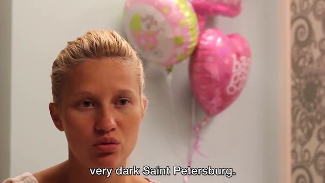 Зачем рожать в США |Роды в Америке Гражданство США Ребенку смотреть онлайн