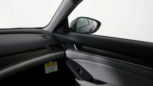 New 2019 Honda Accord Hybrid Rockville MD Gaithersburg, MD #29882 смотреть онлайн