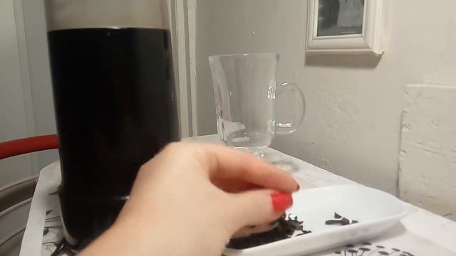 ПЕЙТЕ ЛАУРИНОВУЮ КИСЛОТУ В ЭТОМ РЕЦЕПТЕ ХУДЕЙТЕ И ОМОЛАЖИВАЙТЕСЬ 11.01.2019 смотреть онлайн