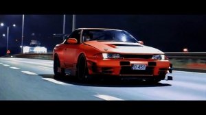 MISTA PLAYA x HOSPICEMANE - UNCOVERED KILLER