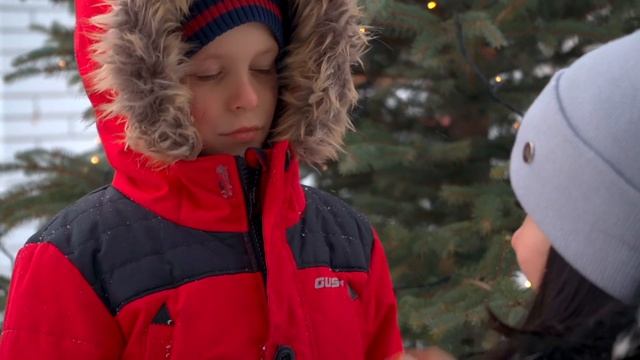 Lapina - Главное верить