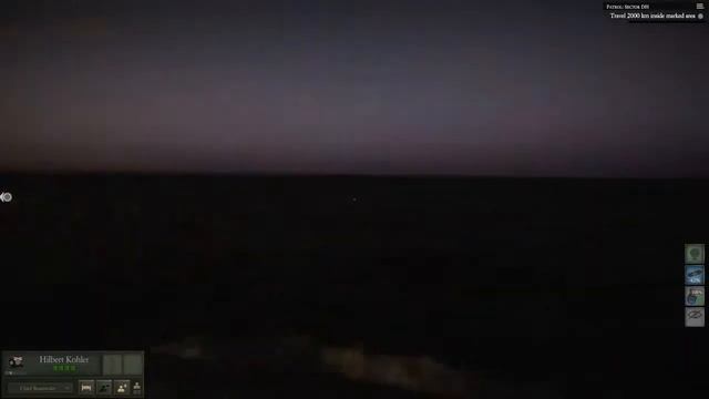 UBOOT {СИМУЛЯТОР ПОДВОДНОЙ ЛОДКИ}[Премьера на канале] ДАТА ВЫХОДА ИГРЫ 1 МАЯ!!! смотреть онлайн