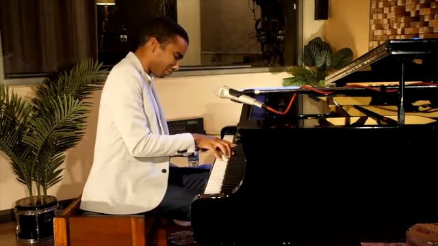 Peter Edwards - St Cross Jazz Concert смотреть онлайн